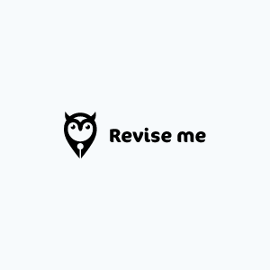 Profiel afbeelding van ReviseMe